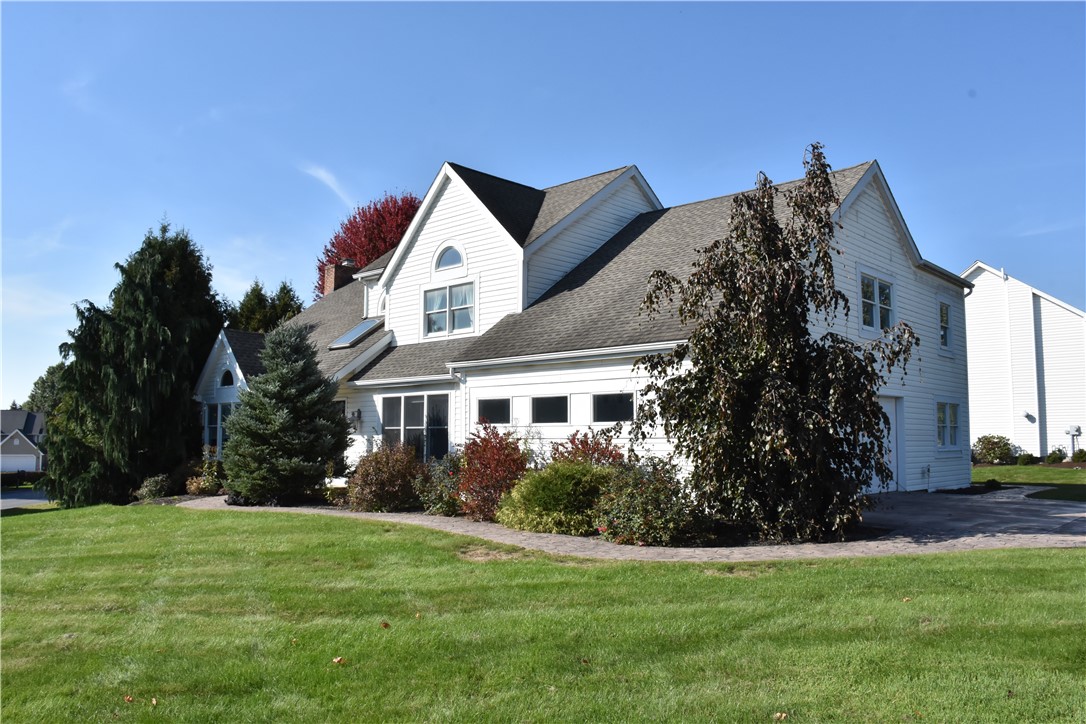 1158 Mansfield Ave Ave, White Twp - IND, Pennsylvania image 1