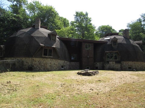 Photo for 288 Shady Oak Drive