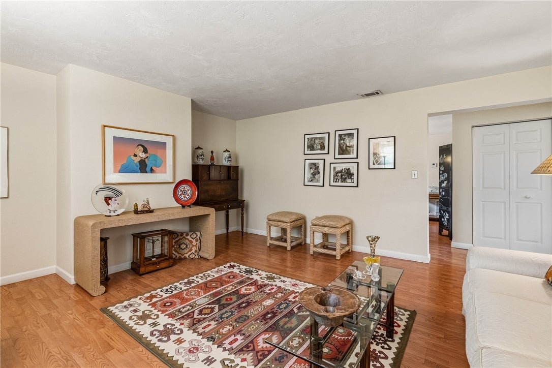 1349 Beechwood Blvd.
