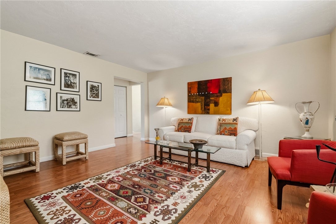 1349 Beechwood Blvd.