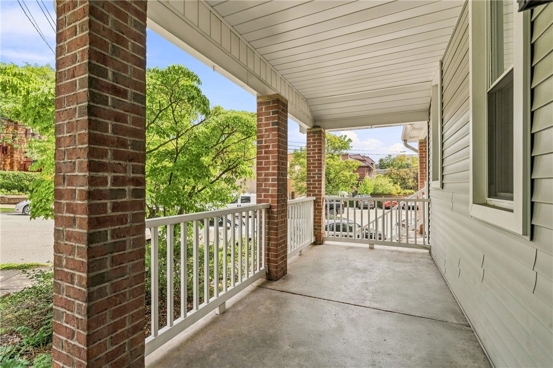 1349 Beechwood Blvd.