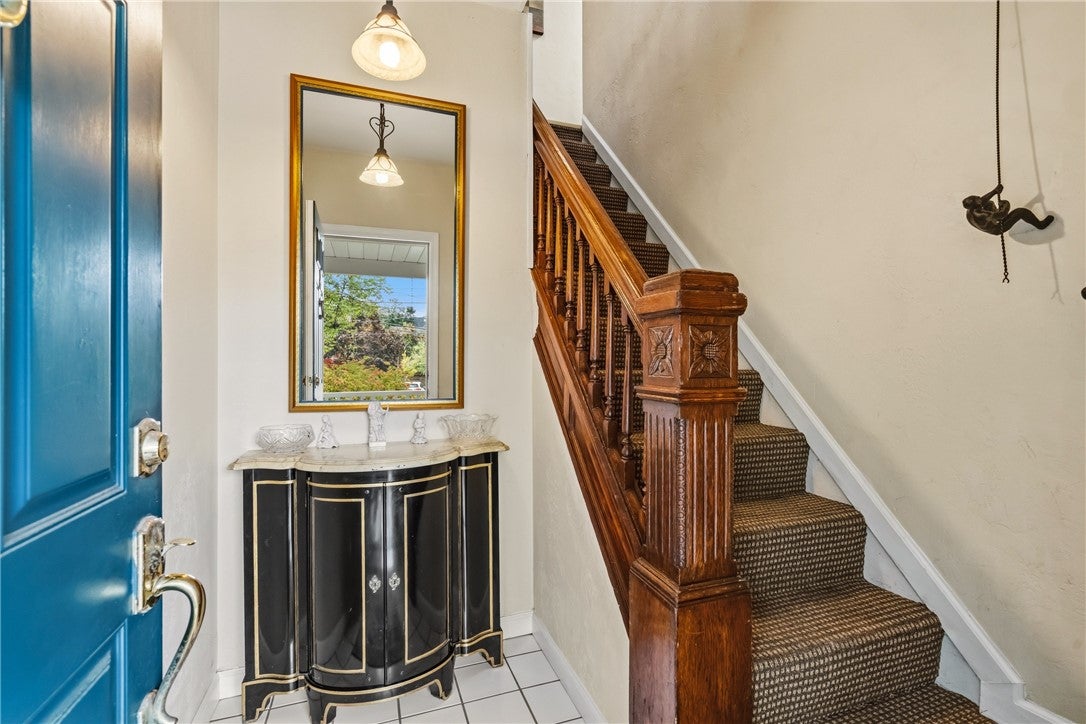 1349 Beechwood Blvd.