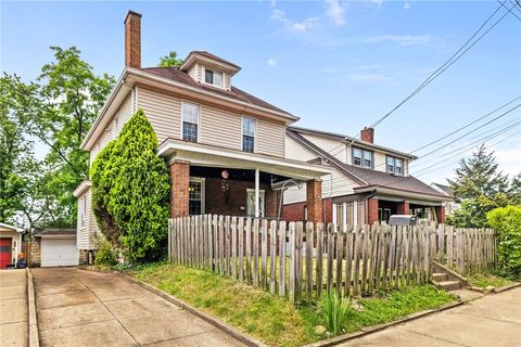 Featured picture for the property 1657056