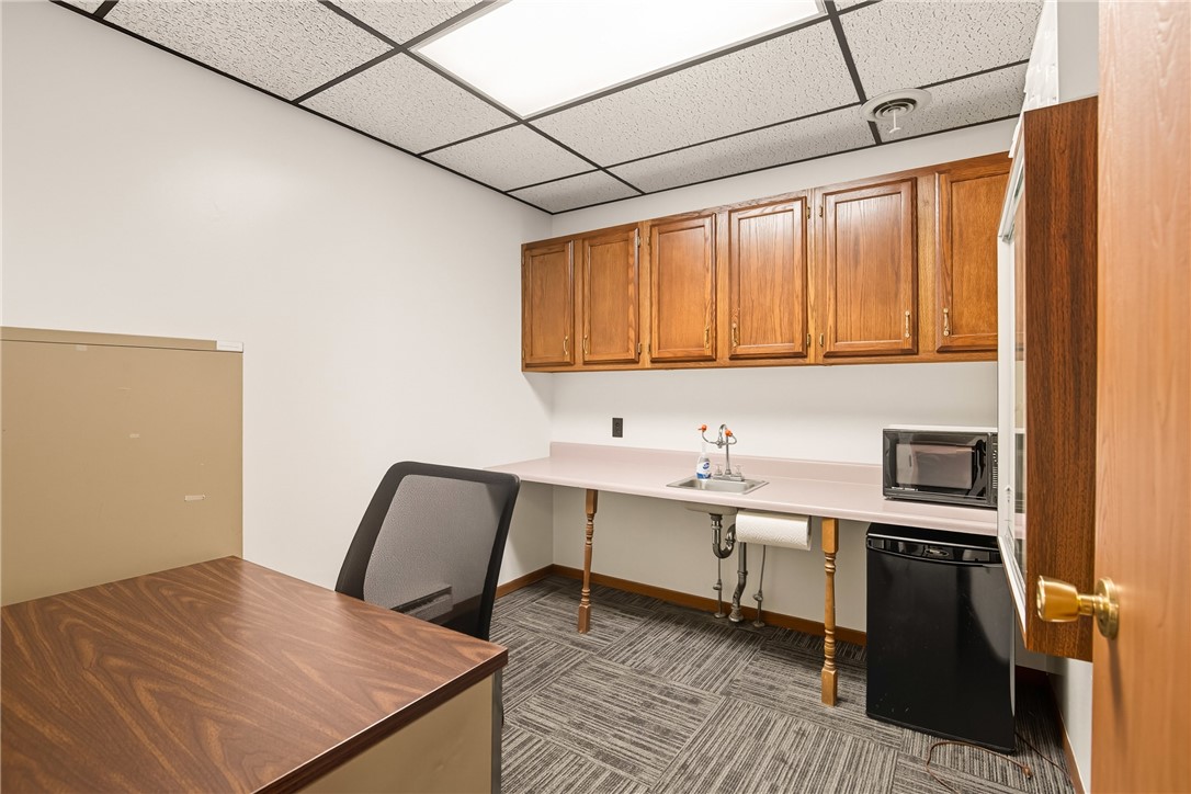 Johnstown, Pennsylvania 15909, United States, ,Commercial,Active,208687