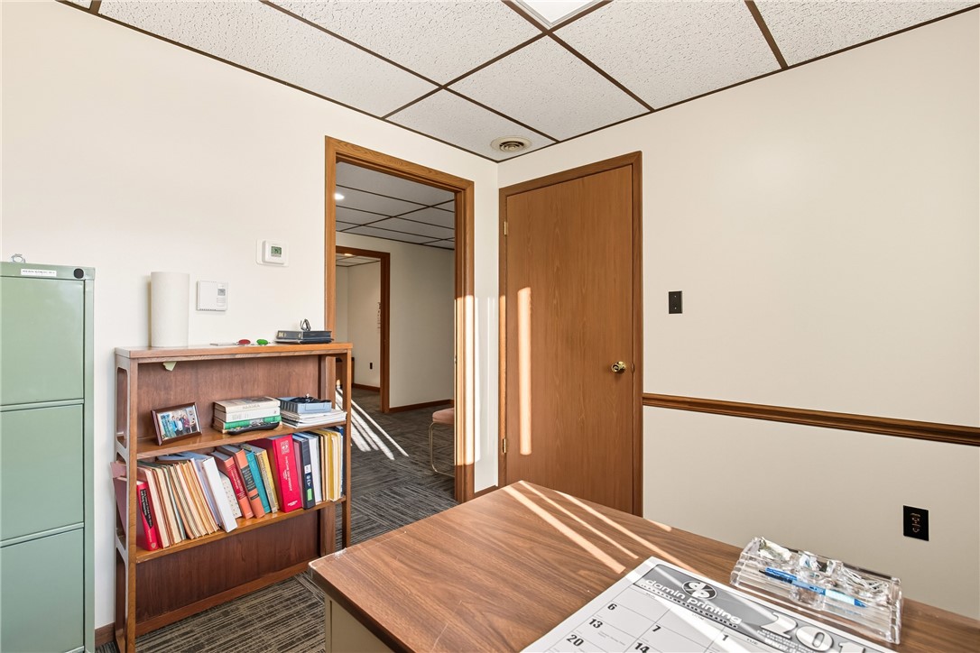 Johnstown, Pennsylvania 15909, United States, ,Commercial,Active,208687