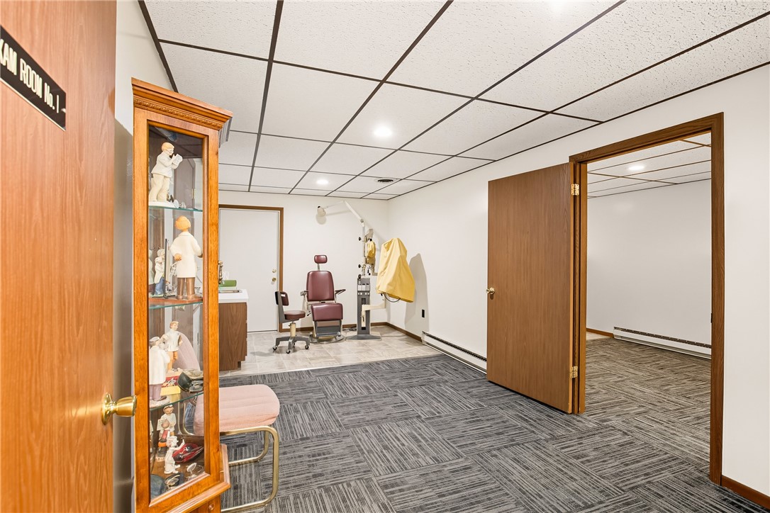 Johnstown, Pennsylvania 15909, United States, ,Commercial,Active,208687