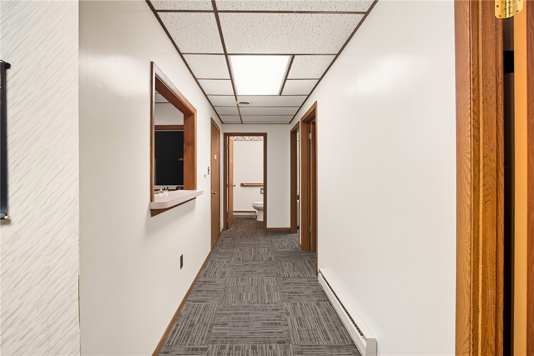 Johnstown, Pennsylvania 15909, United States, ,Commercial,Active,208687