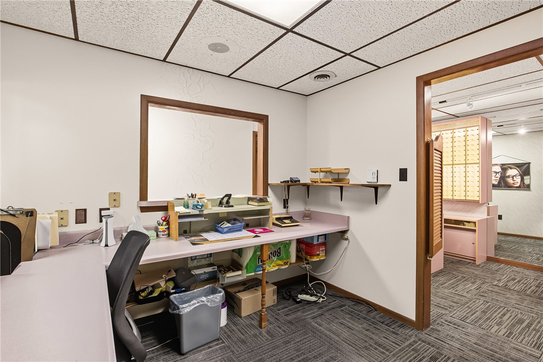 Johnstown, Pennsylvania 15909, United States, ,Commercial,Active,208687