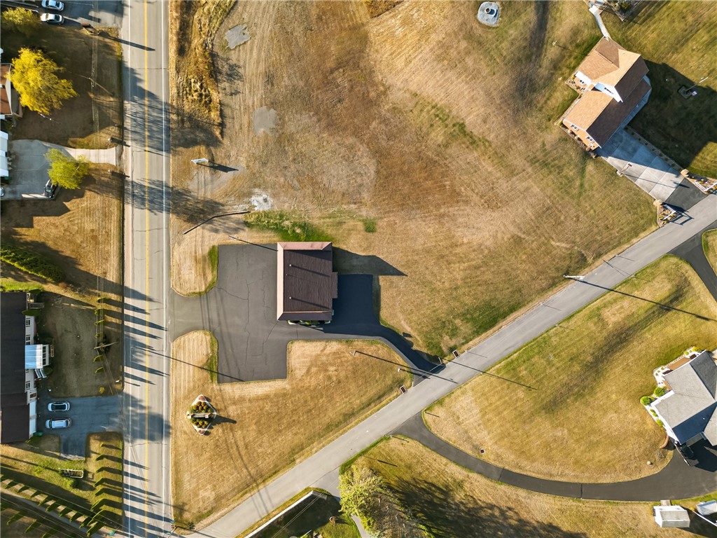 Johnstown, Pennsylvania 15909, United States, ,Commercial,Active,208687