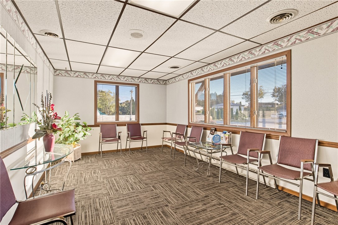 Johnstown, Pennsylvania 15909, United States, ,Commercial,Active,208687