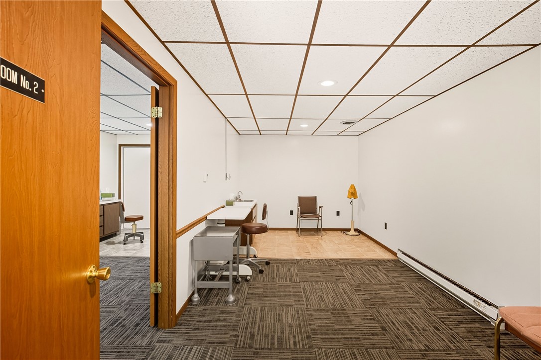 Johnstown, Pennsylvania 15909, United States, ,Commercial,Active,208687