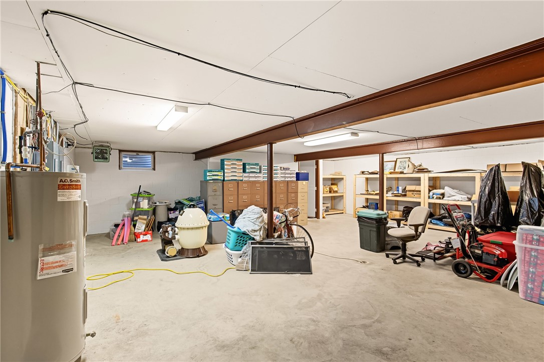 Johnstown, Pennsylvania 15909, United States, ,Commercial,Active,208687