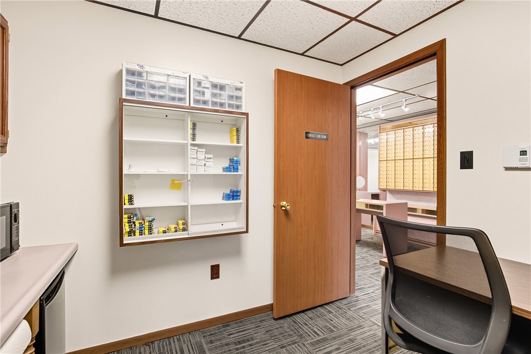 Johnstown, Pennsylvania 15909, United States, ,Commercial,Active,208687