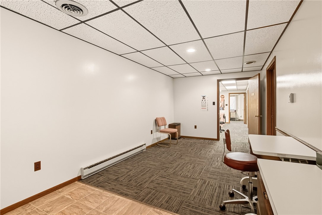 Johnstown, Pennsylvania 15909, United States, ,Commercial,Active,208687