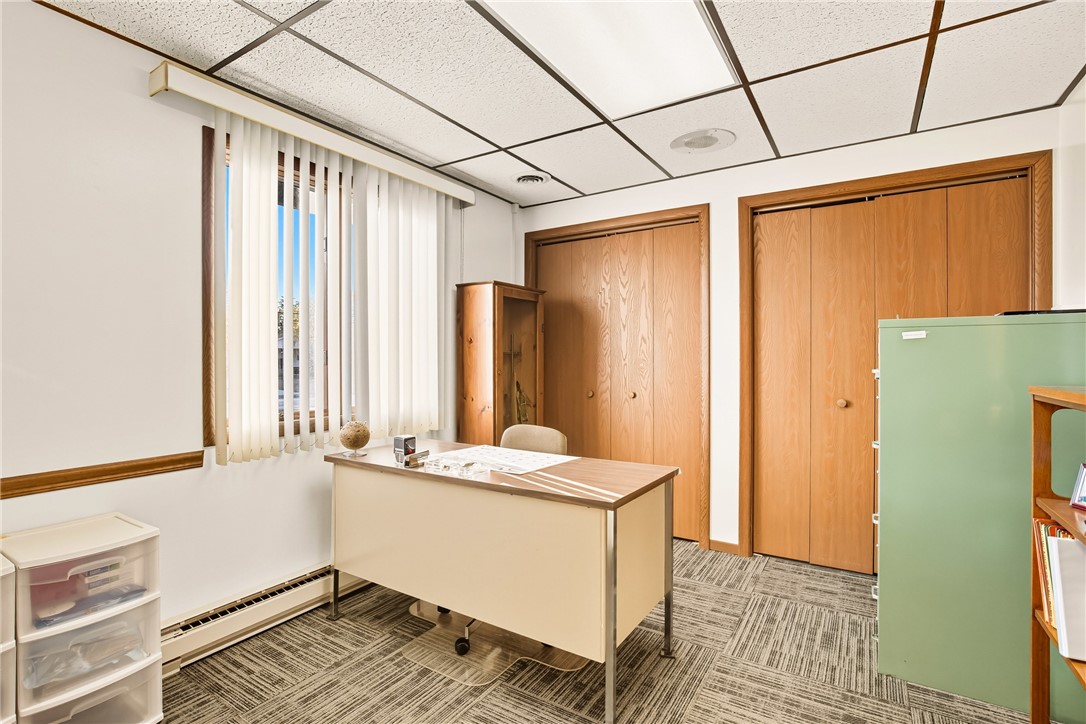 Johnstown, Pennsylvania 15909, United States, ,Commercial,Active,208687