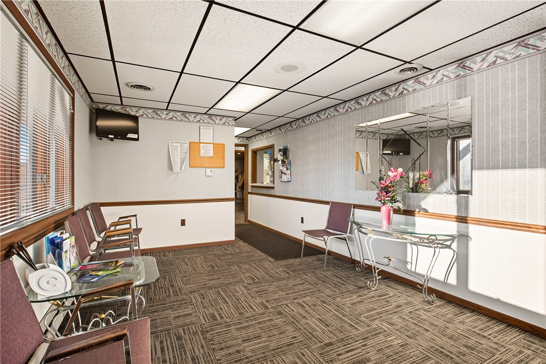 Johnstown, Pennsylvania 15909, United States, ,Commercial,Active,208687