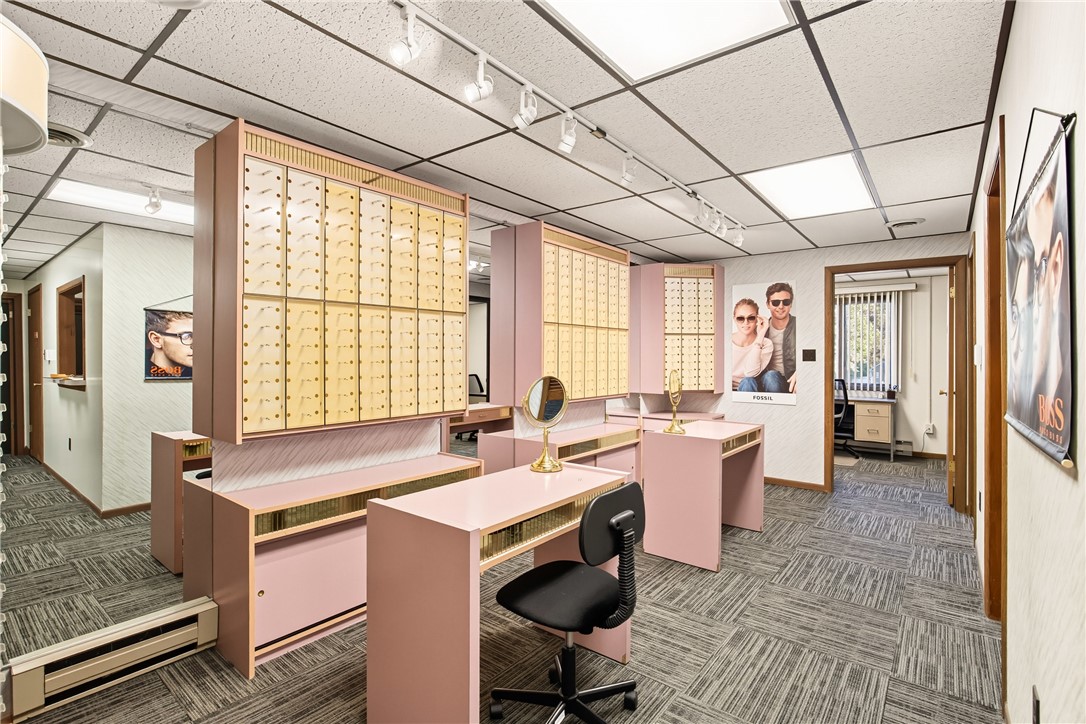 Johnstown, Pennsylvania 15909, United States, ,Commercial,Active,208687