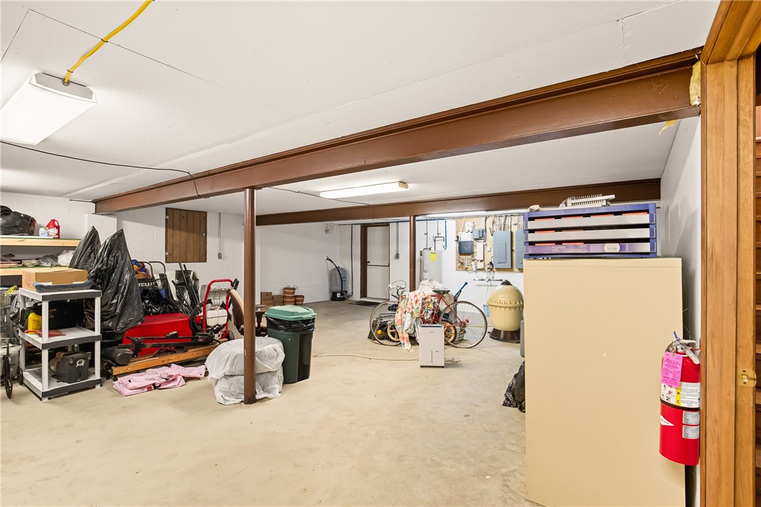 Johnstown, Pennsylvania 15909, United States, ,Commercial,Active,208687