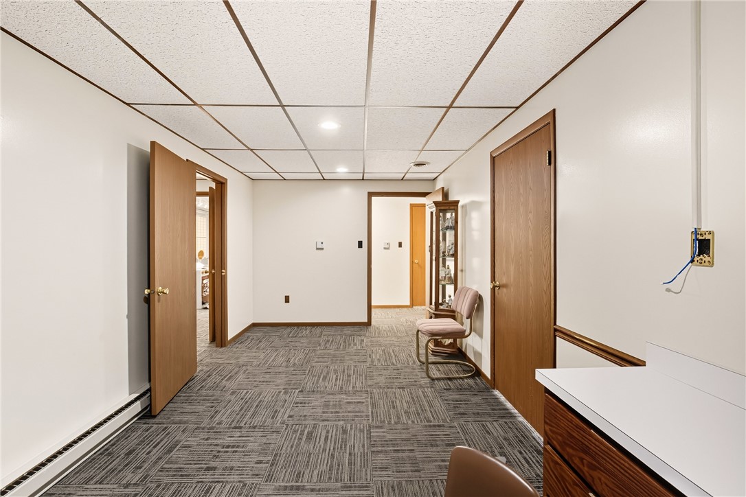 Johnstown, Pennsylvania 15909, United States, ,Commercial,Active,208687