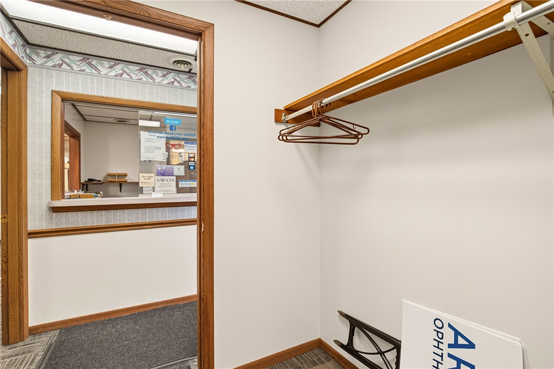 Johnstown, Pennsylvania 15909, United States, ,Commercial,Active,208687