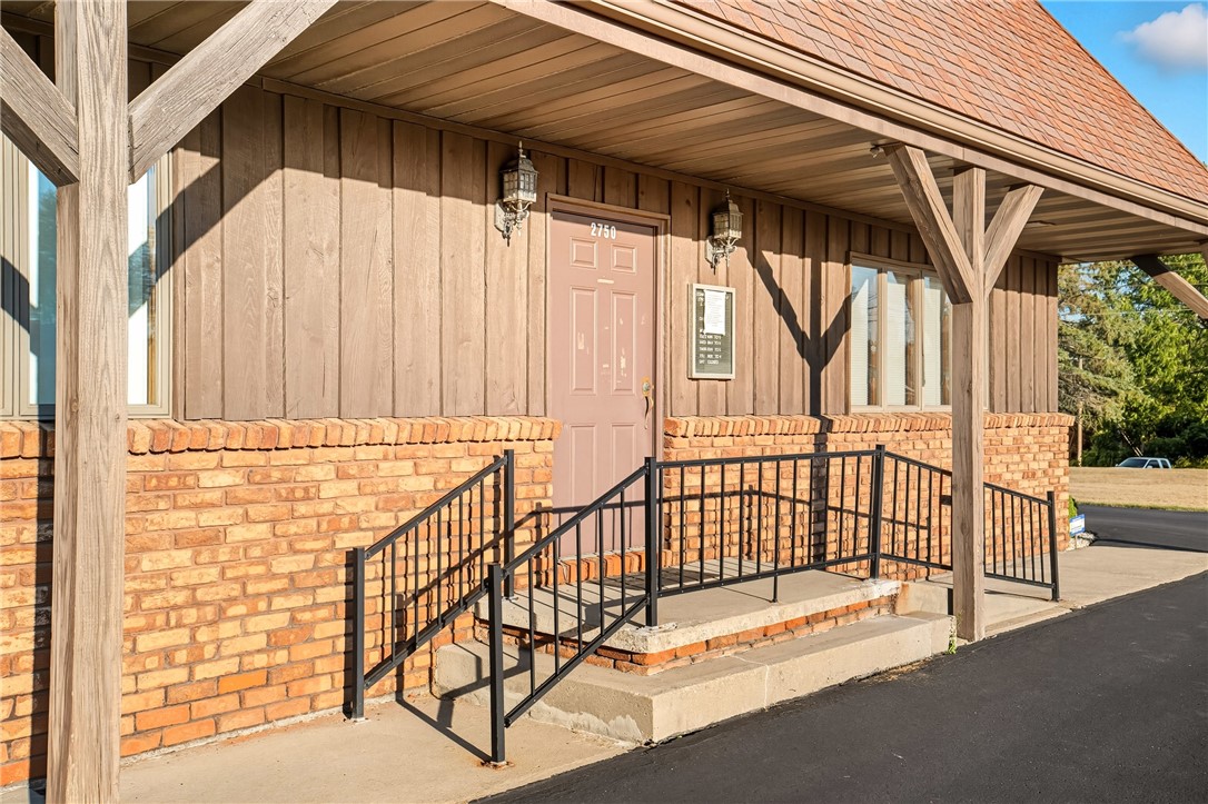 Johnstown, Pennsylvania 15909, United States, ,Commercial,Active,208687