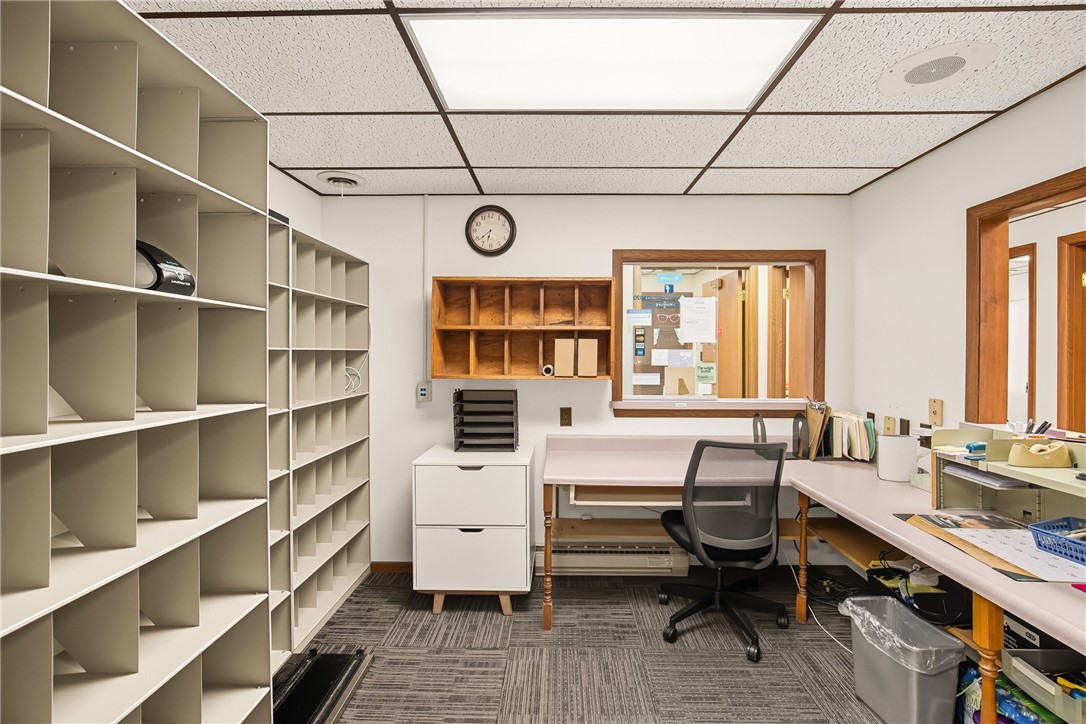 Johnstown, Pennsylvania 15909, United States, ,Commercial,Active,208687