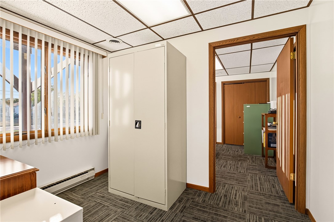 Johnstown, Pennsylvania 15909, United States, ,Commercial,Active,208687