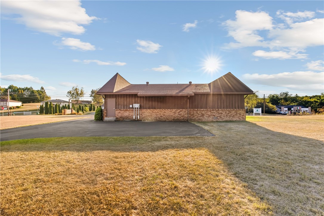 Johnstown, Pennsylvania 15909, United States, ,Commercial,Active,208687