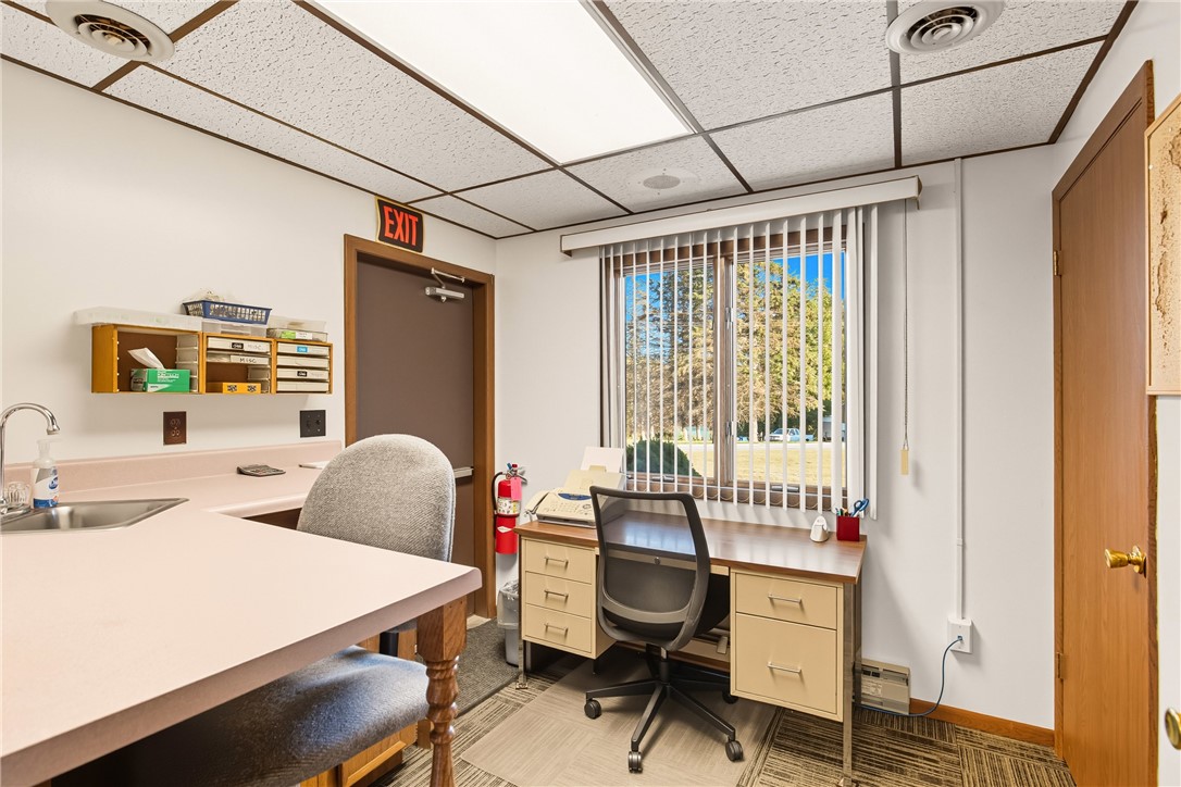 Johnstown, Pennsylvania 15909, United States, ,Commercial,Active,208687