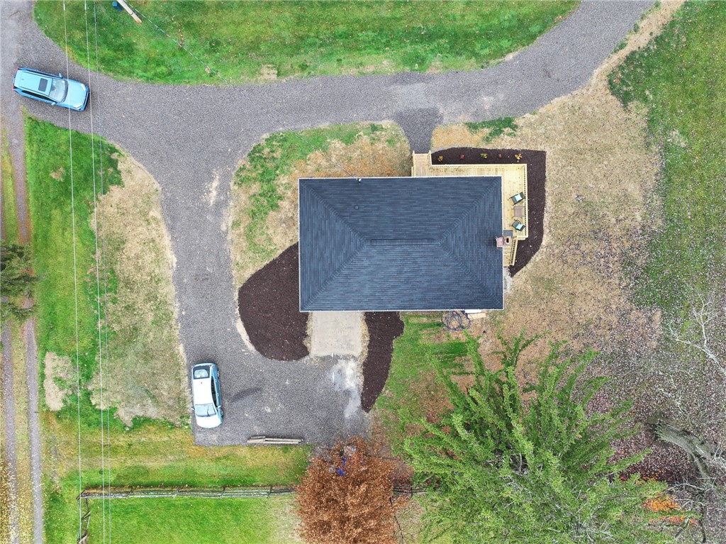 Cranberry Twp, Pennsylvania 16066, United States, 3 Bedrooms Bedrooms, ,3 BathroomsBathrooms,Residential,Contingent,31164