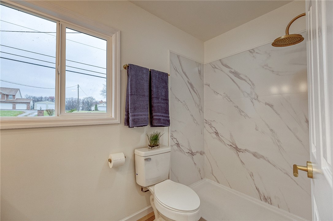 Cranberry Twp, Pennsylvania 16066, United States, 3 Bedrooms Bedrooms, ,3 BathroomsBathrooms,Residential,Contingent,31164