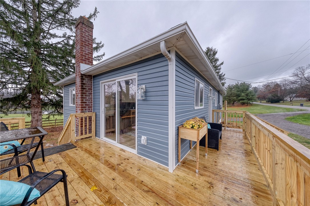 Cranberry Twp, Pennsylvania 16066, United States, 3 Bedrooms Bedrooms, ,3 BathroomsBathrooms,Residential,Contingent,31164