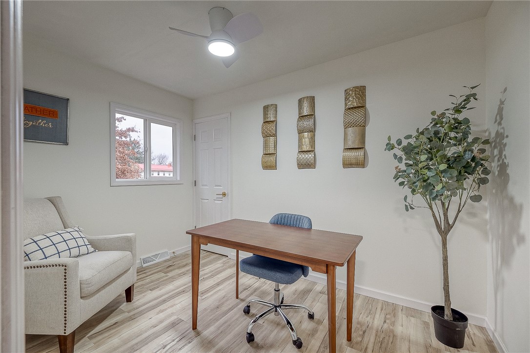 Cranberry Twp, Pennsylvania 16066, United States, 3 Bedrooms Bedrooms, ,3 BathroomsBathrooms,Residential,Contingent,31164