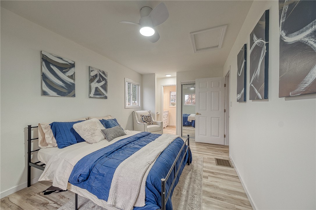 Cranberry Twp, Pennsylvania 16066, United States, 3 Bedrooms Bedrooms, ,3 BathroomsBathrooms,Residential,Contingent,31164