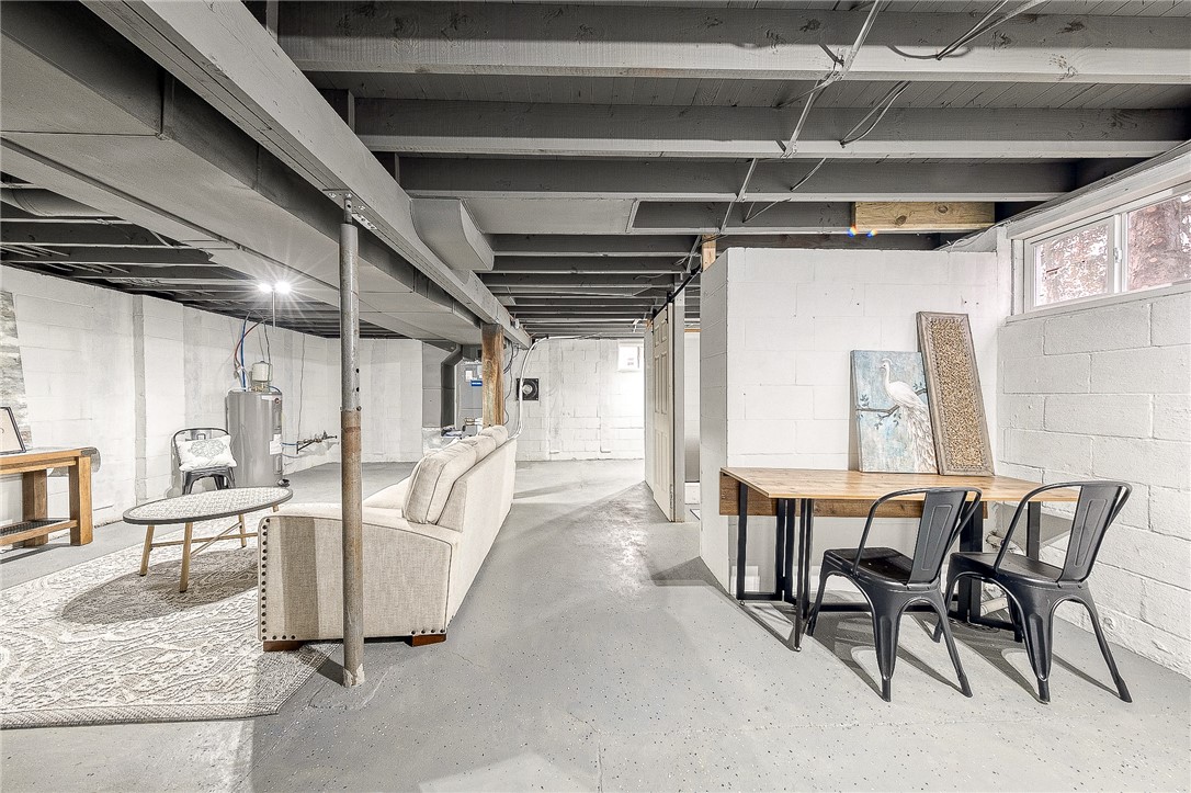 Cranberry Twp, Pennsylvania 16066, United States, 3 Bedrooms Bedrooms, ,3 BathroomsBathrooms,Residential,Contingent,31164