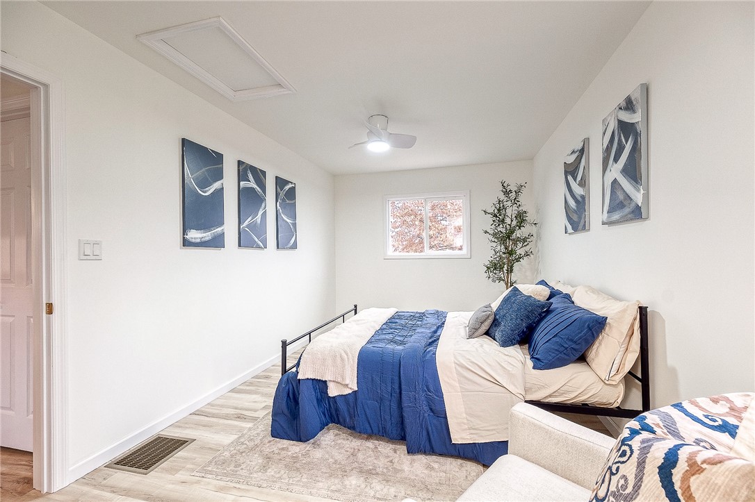 Cranberry Twp, Pennsylvania 16066, United States, 3 Bedrooms Bedrooms, ,3 BathroomsBathrooms,Residential,Contingent,31164