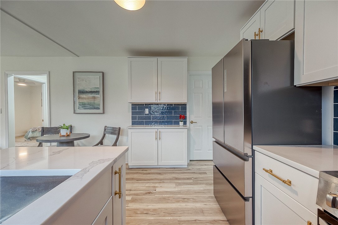 Cranberry Twp, Pennsylvania 16066, United States, 3 Bedrooms Bedrooms, ,3 BathroomsBathrooms,Residential,Contingent,31164