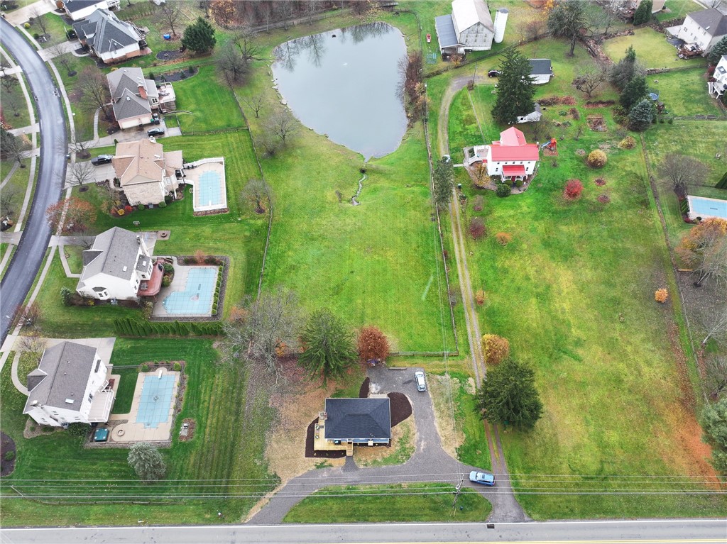 Cranberry Twp, Pennsylvania 16066, United States, 3 Bedrooms Bedrooms, ,3 BathroomsBathrooms,Residential,Contingent,31164