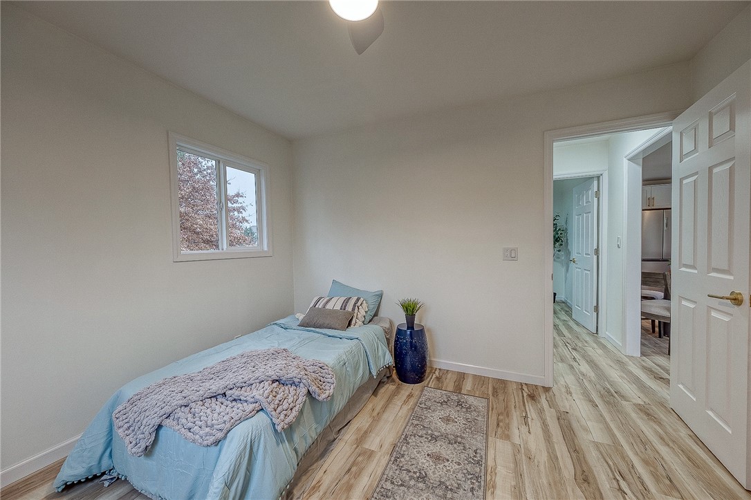 Cranberry Twp, Pennsylvania 16066, United States, 3 Bedrooms Bedrooms, ,3 BathroomsBathrooms,Residential,Contingent,31164