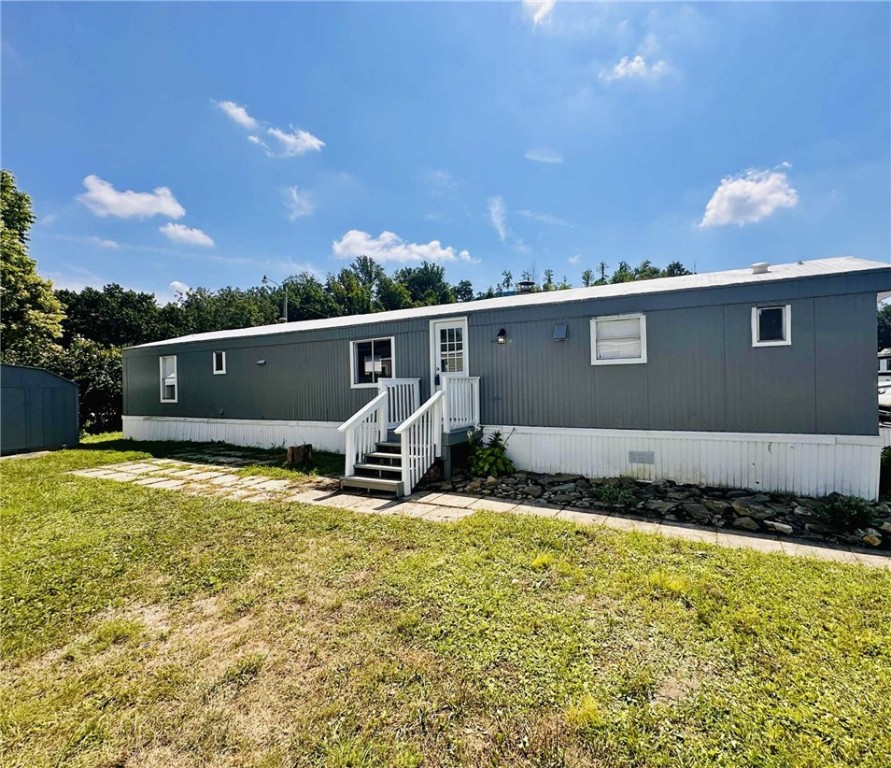 247 Colleen Ln