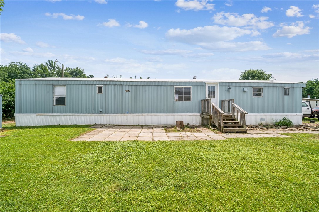 247 Colleen Ln
