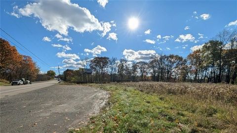 Photo of Rte 422 New Castle Rd, Butler, PA 16001 (MLS # 1738458)