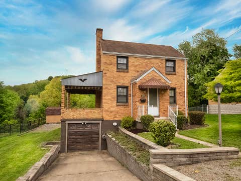 Photo for 212 Poplar Drive