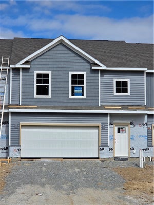 ADDRESS PRIVATE, WEST NEWTON, PA  - Image b64f9f9d69cb32f7d84ed8ca8cec1cbc/144440410