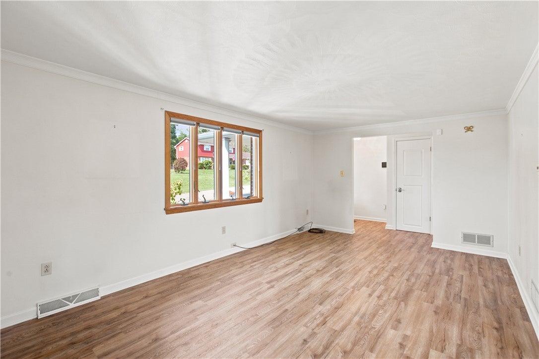408 Middlesex Road
