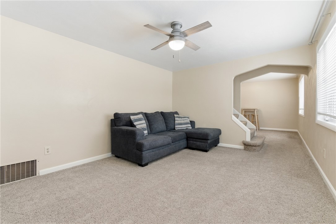 1409 Jefferson Heights Rd