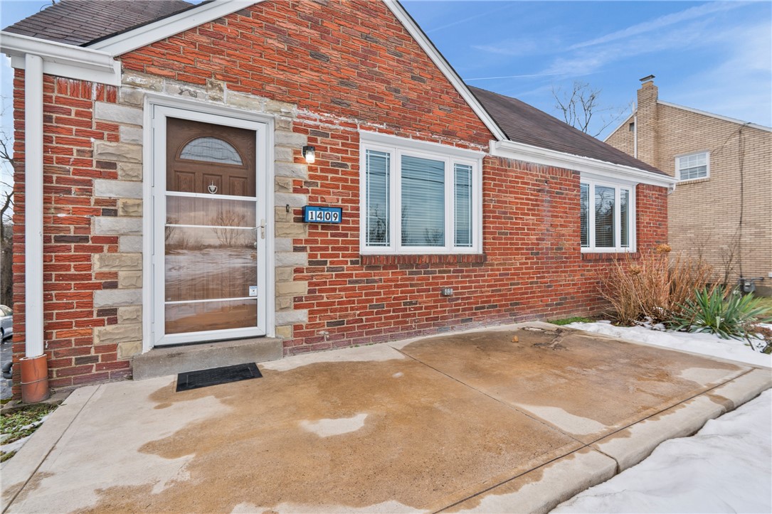 1409 Jefferson Heights Rd