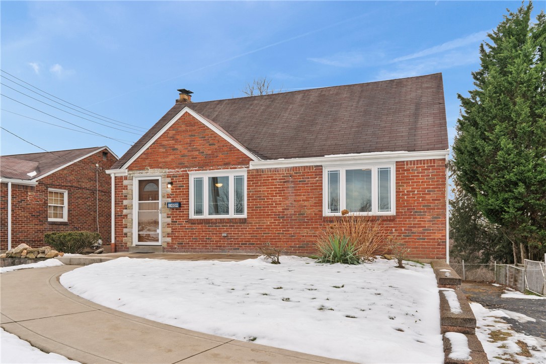 1409 Jefferson Heights Rd