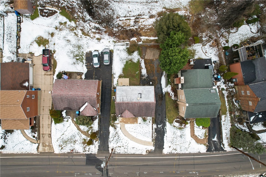 1409 Jefferson Heights Rd