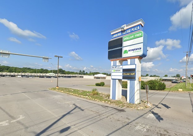 Lot 4 Ellwood Road